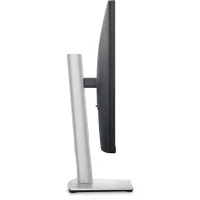 Монитор Dell P2723DE фото 2